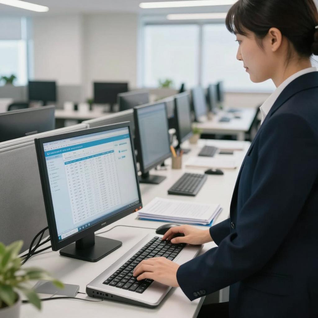 打破常规！麻醉学如何实现临床无痛技术差异化成未来趋势？第一张图