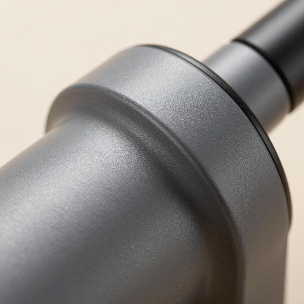 打破常规！麻醉学如何实现临床无痛技术差异化成未来趋势？第二张图