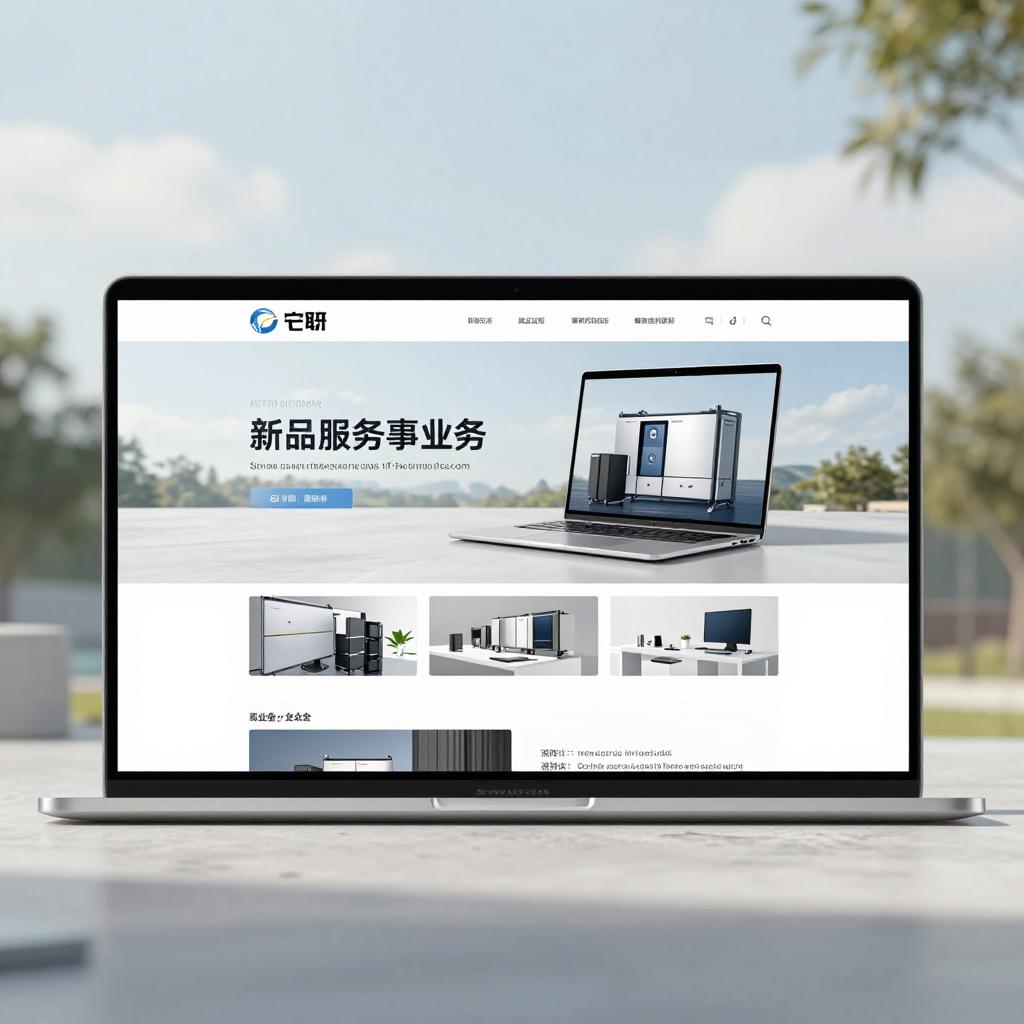 医学知识的深度探索：法医学与鉴定技术差异化的秘密之舞