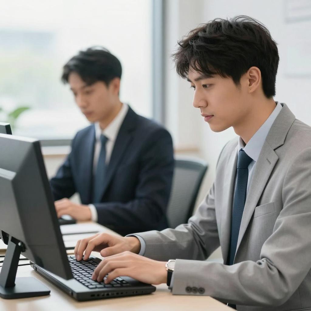 医学知识的深度探索：法医学与鉴定技术差异化的秘密之舞第一张图