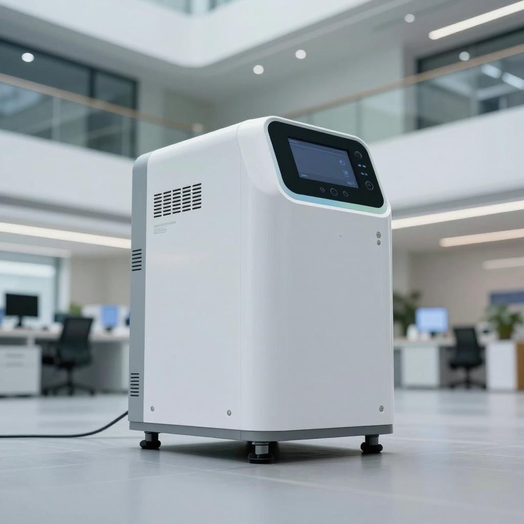 打破常规！麻醉学如何实现临床无痛技术差异化成未来趋势？第三张图