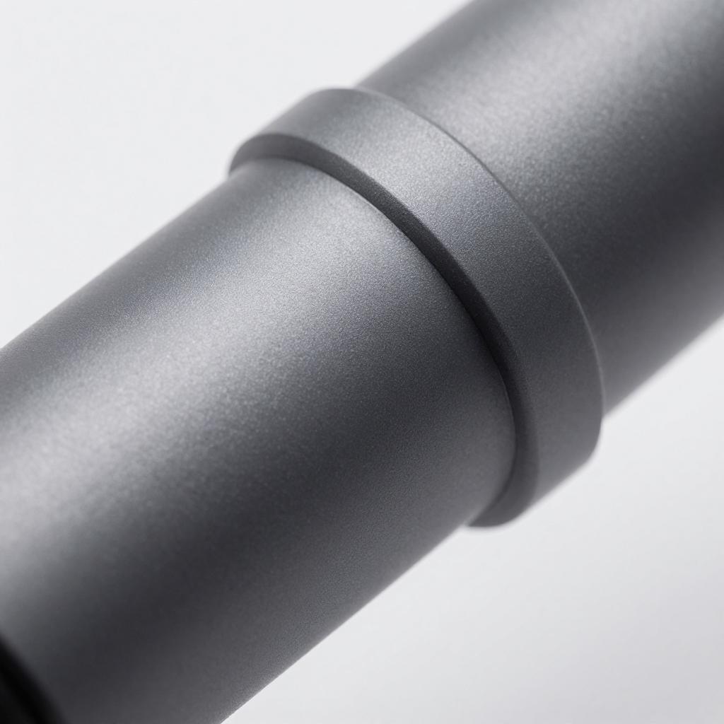 医学知识的深度探索：法医学与鉴定技术差异化的秘密之舞第二张图