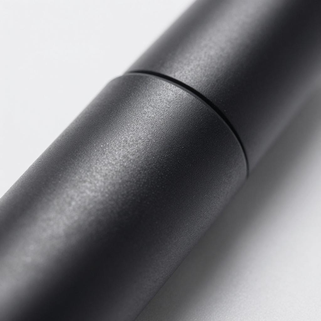 医学检验革新：精准检测差异化引领临床未来第二张图