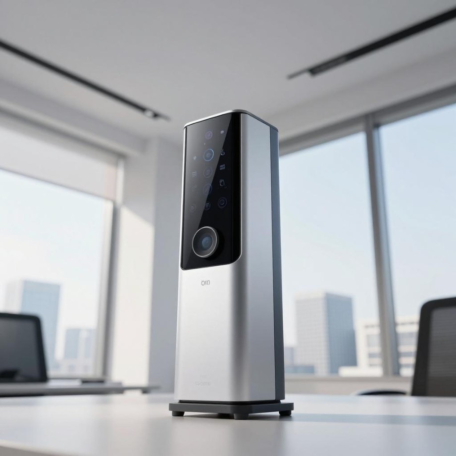 医学知识的深度探索：法医学与鉴定技术差异化的秘密之舞第三张图