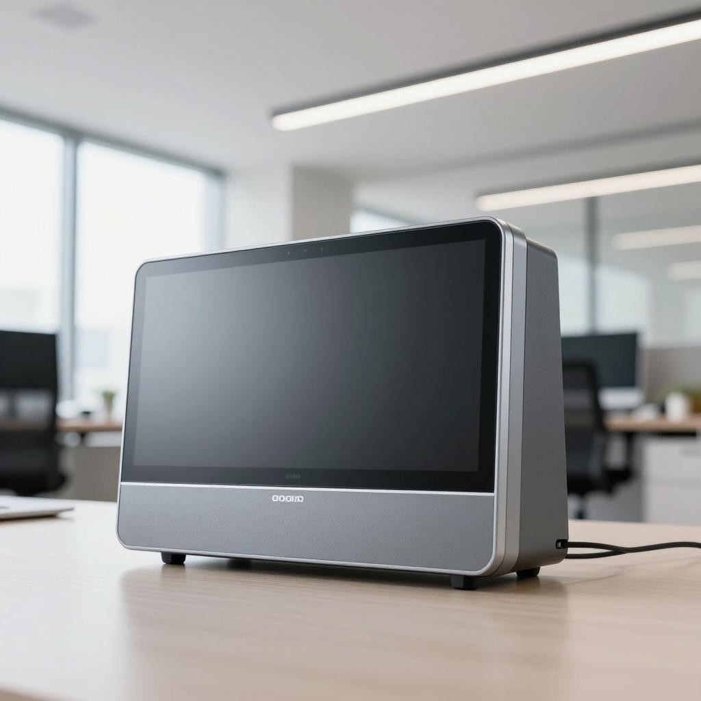 医学检验革新：精准检测差异化引领临床未来第三张图