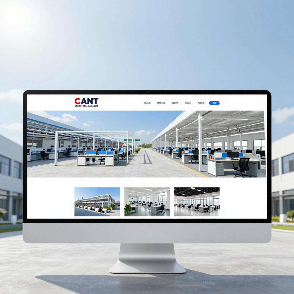 【揭秘：临床心理学如何实现心理疏导差异化】