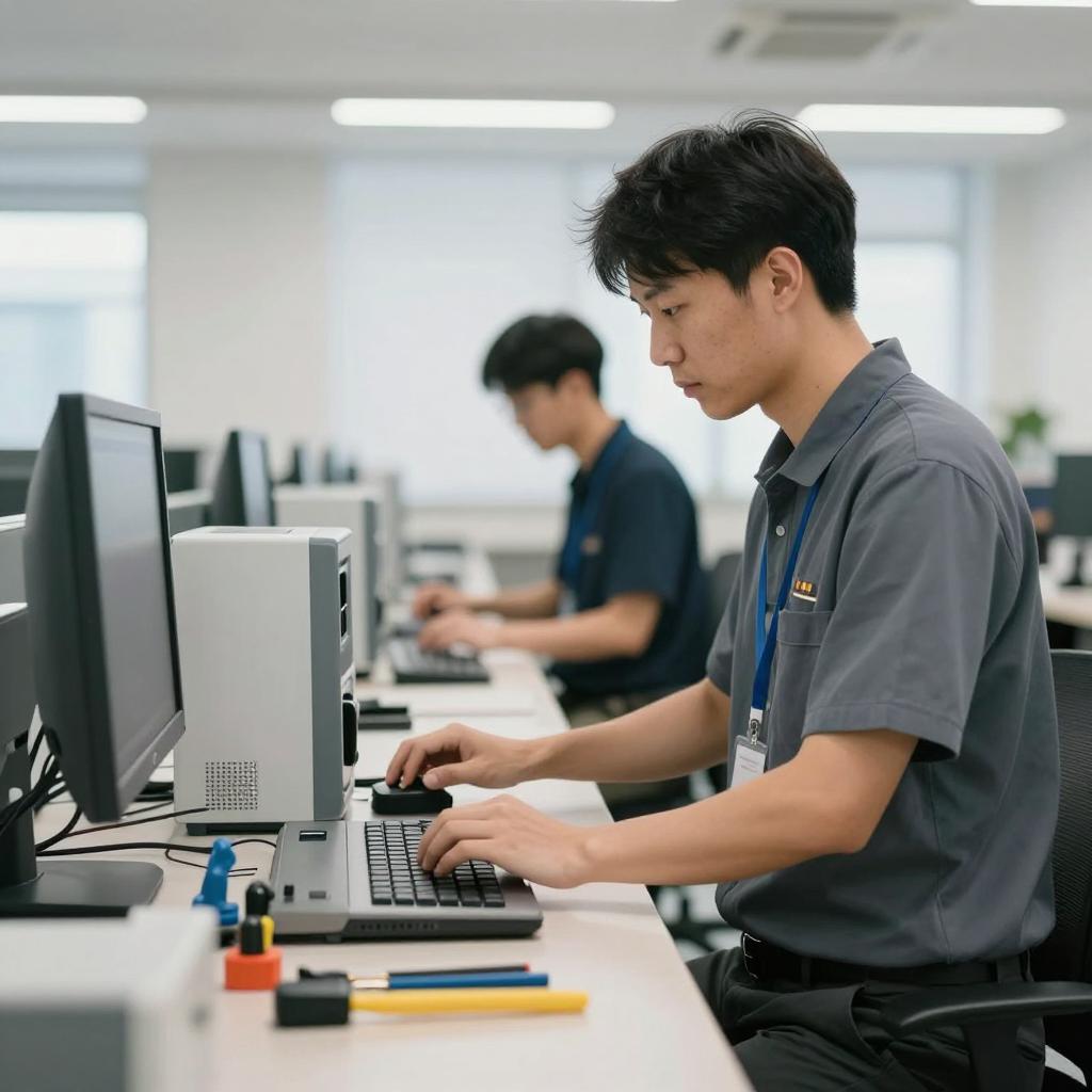 【揭秘：临床心理学如何实现心理疏导差异化】第一张图