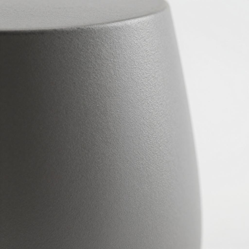 【揭秘：临床心理学如何实现心理疏导差异化】第二张图