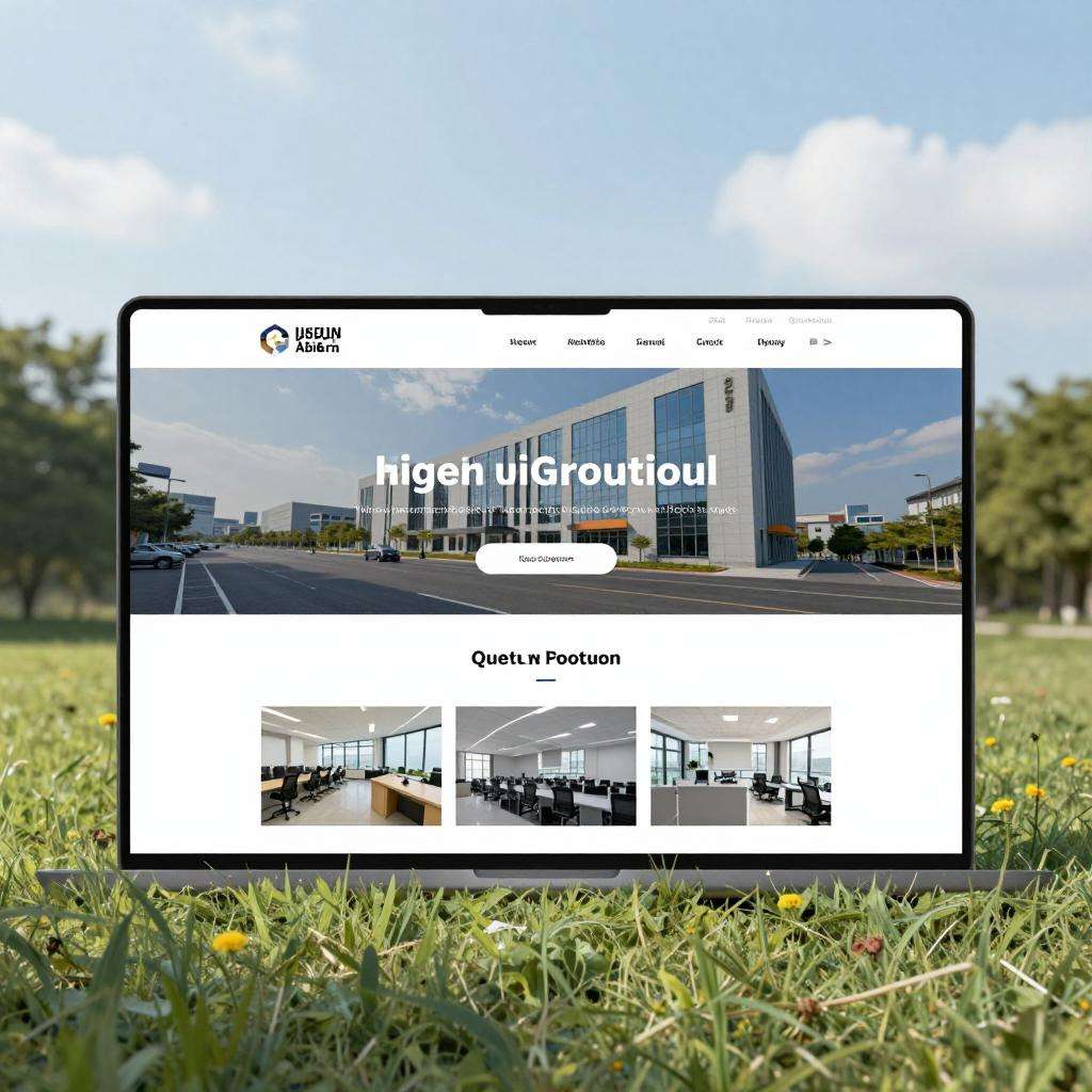 医疗转运：颠覆传统的差异化服务新未来