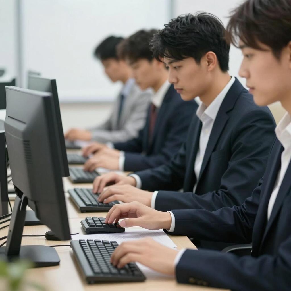 医疗转运：颠覆传统的差异化服务新未来第一张图