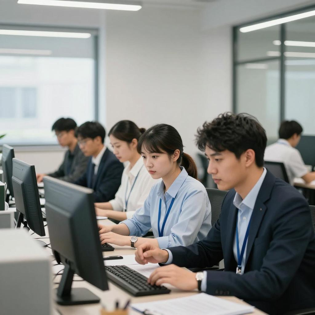 揭秘医院管理：差异化运营带来的变革与未来