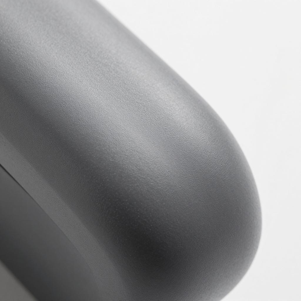 医疗转运：颠覆传统的差异化服务新未来第二张图