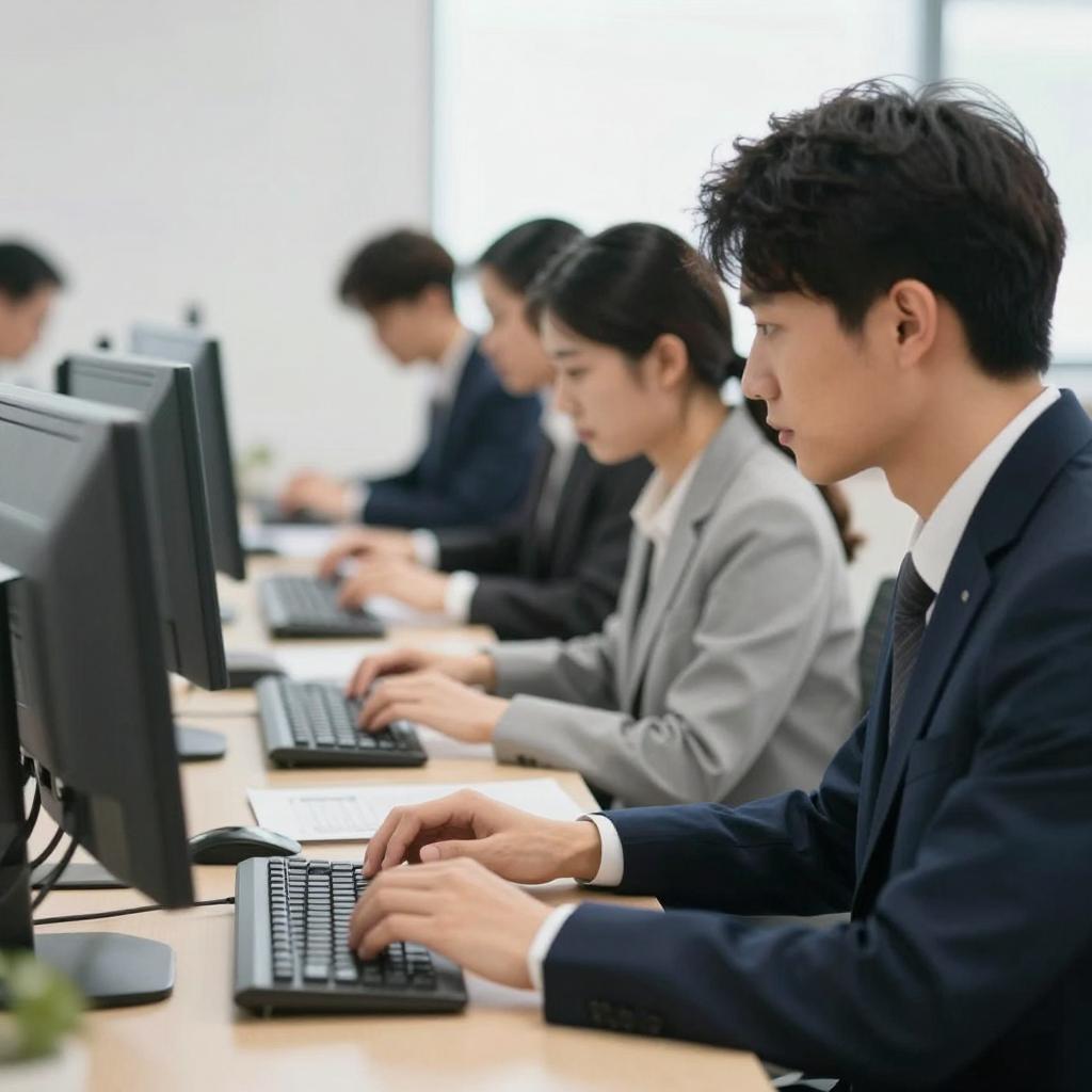 揭秘医院管理：差异化运营带来的变革与未来第一张图