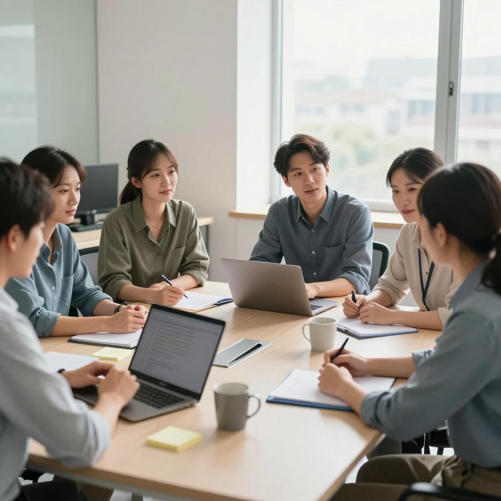 慢病管理新时代：实现差异化的长期干预策略