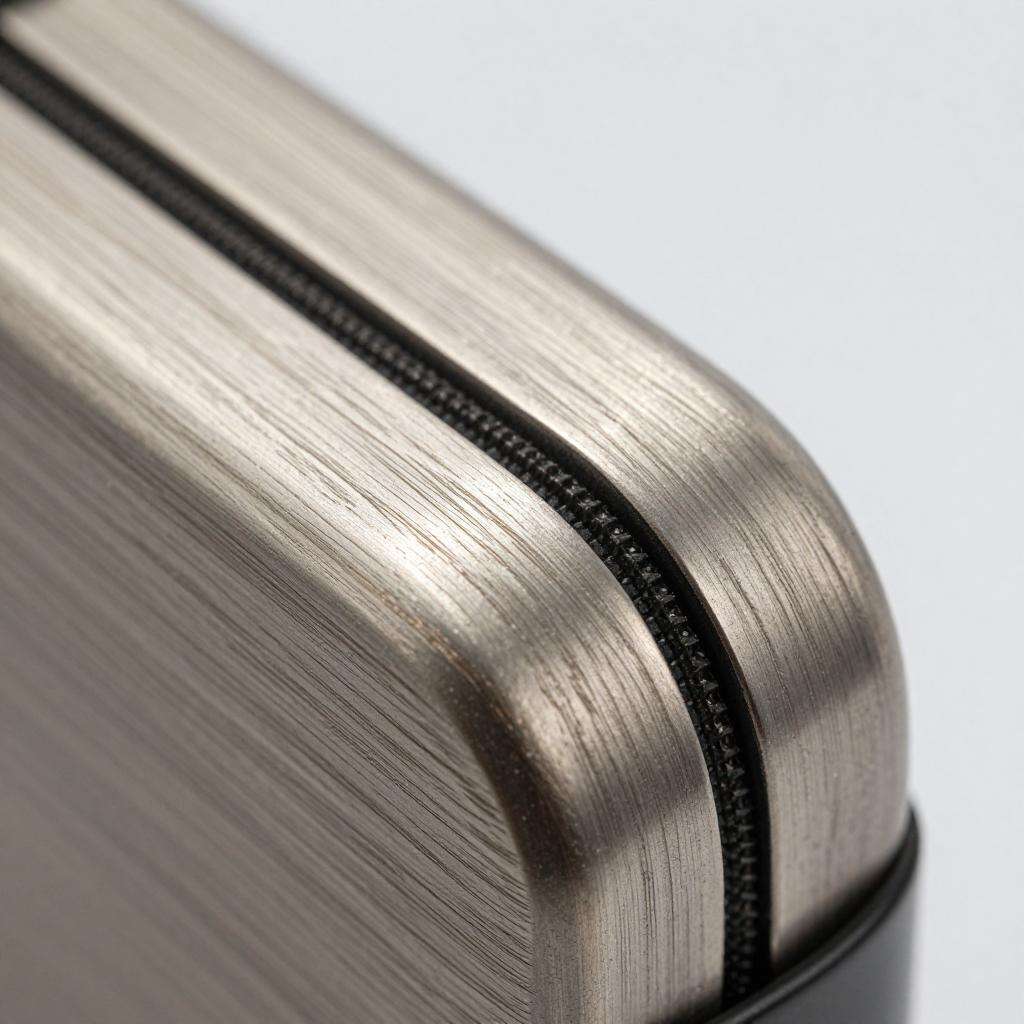 揭秘医院管理：差异化运营带来的变革与未来第二张图