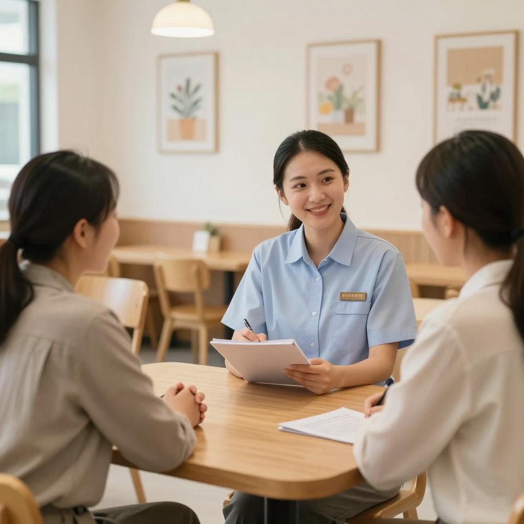 慢病管理新时代：实现差异化的长期干预策略第一张图