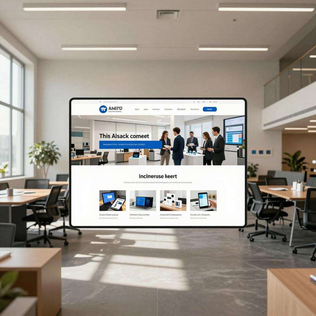 医疗急救：建设差异化应急响应体系的关键策略