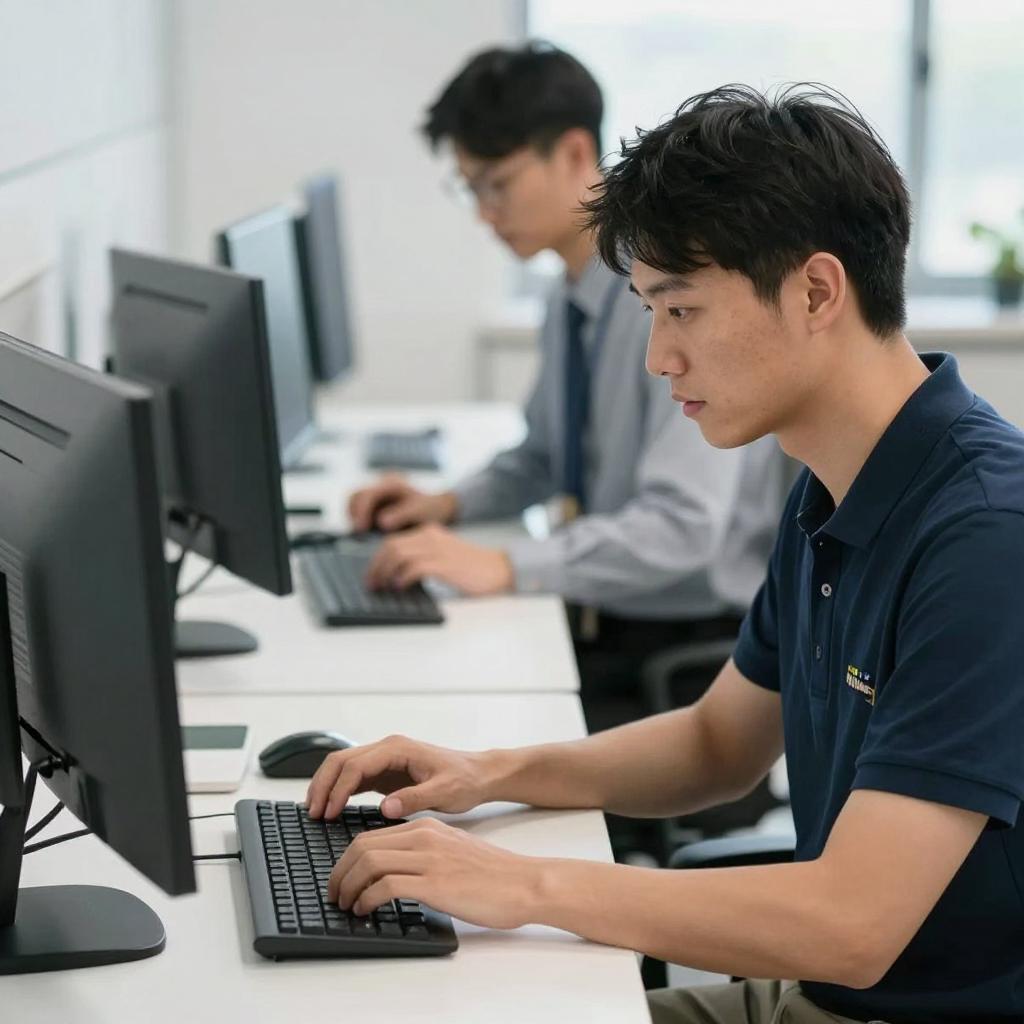 医疗急救：建设差异化应急响应体系的关键策略第一张图