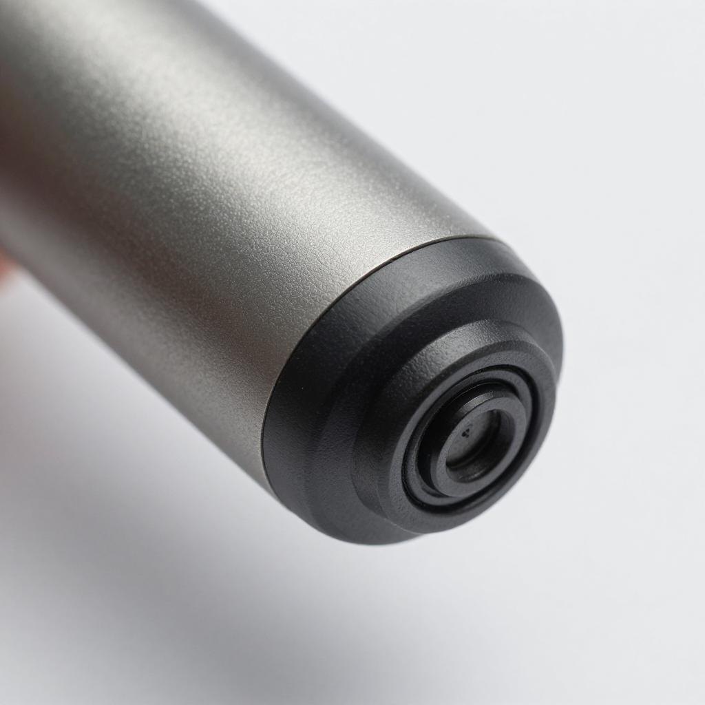 医疗急救：建设差异化应急响应体系的关键策略第二张图