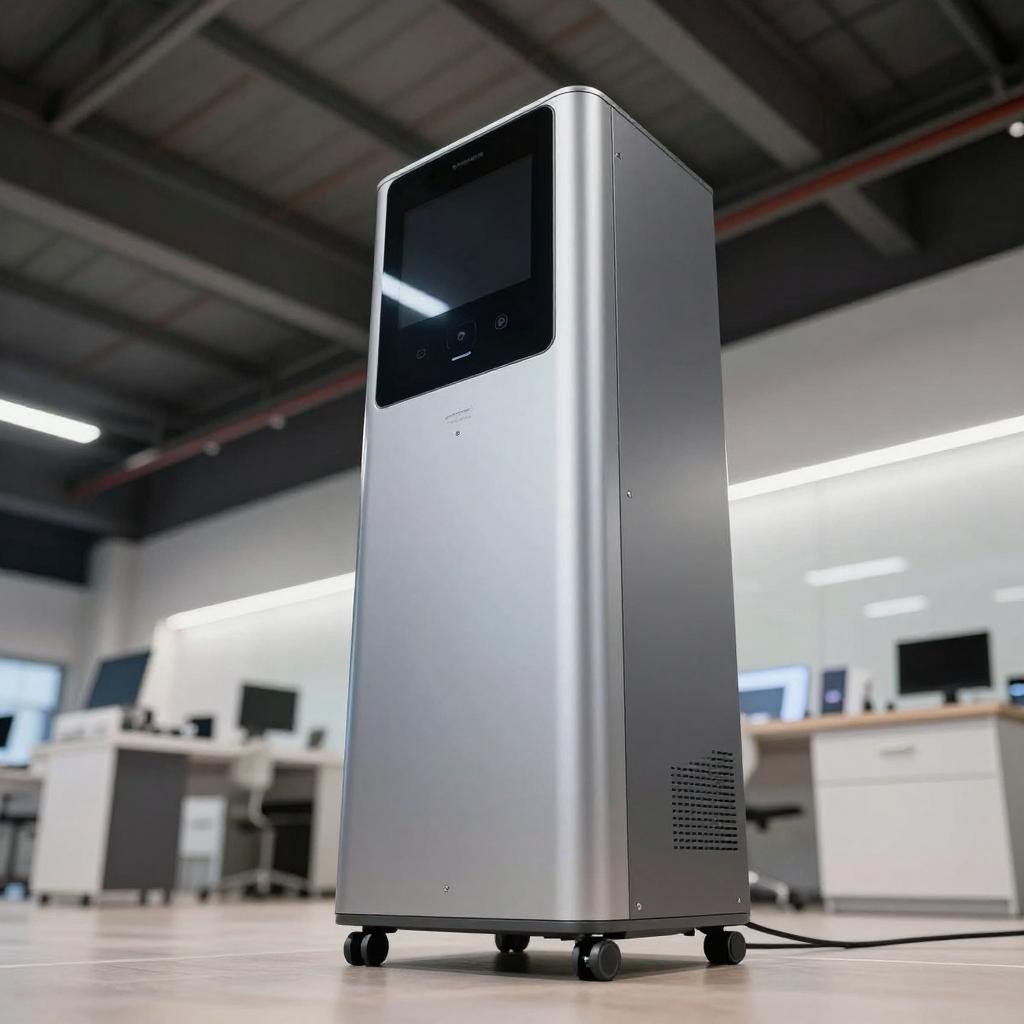 医疗急救：建设差异化应急响应体系的关键策略第三张图