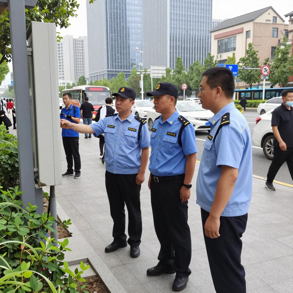 慢病管理新时代：实现差异化的长期干预策略第二张图