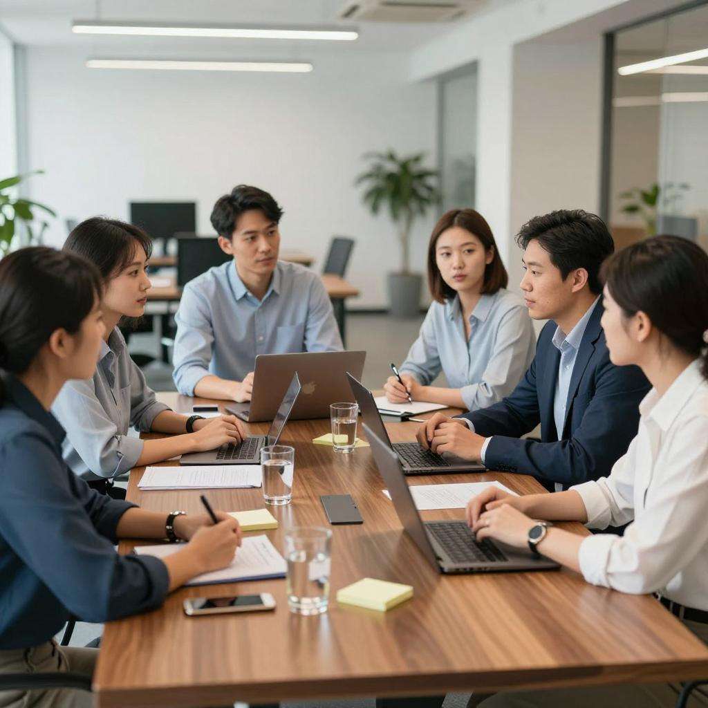 【揭秘：临床心理学如何实现心理疏导差异化，助力心理健康】