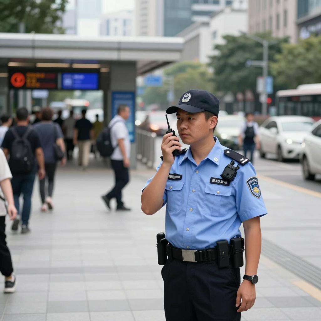 【揭秘：临床心理学如何实现心理疏导差异化，助力心理健康】第一张图