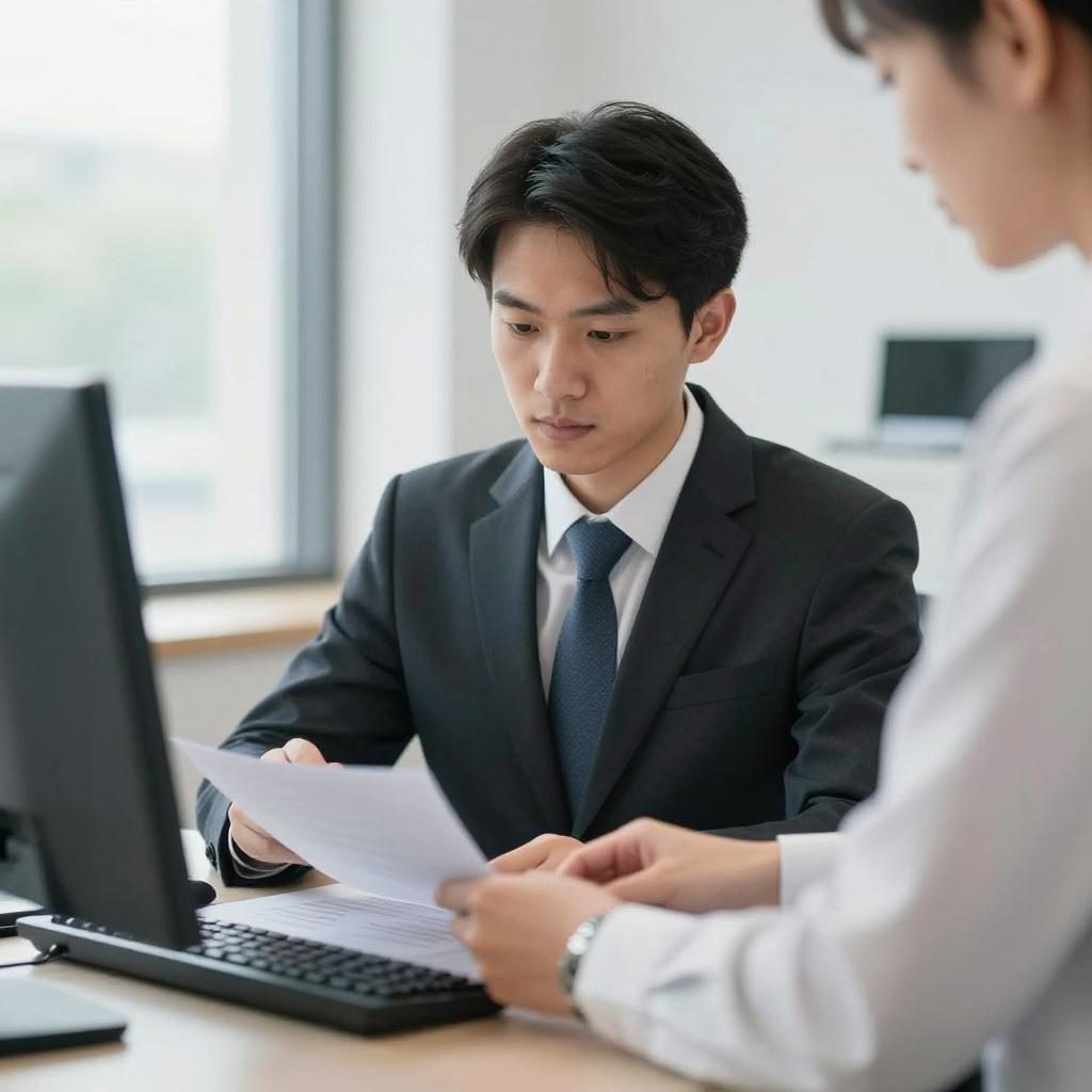 【医院管理的革新之路：运营模式差异化带来的突破】