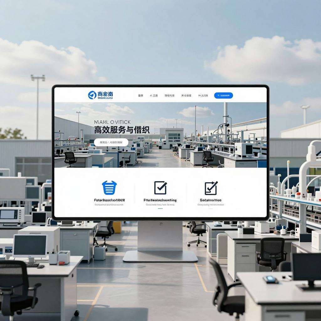 【医院管理的革新之路：运营模式差异化带来的突破】第一张图