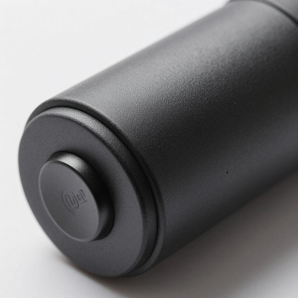 【医院管理的革新之路：运营模式差异化带来的突破】第二张图