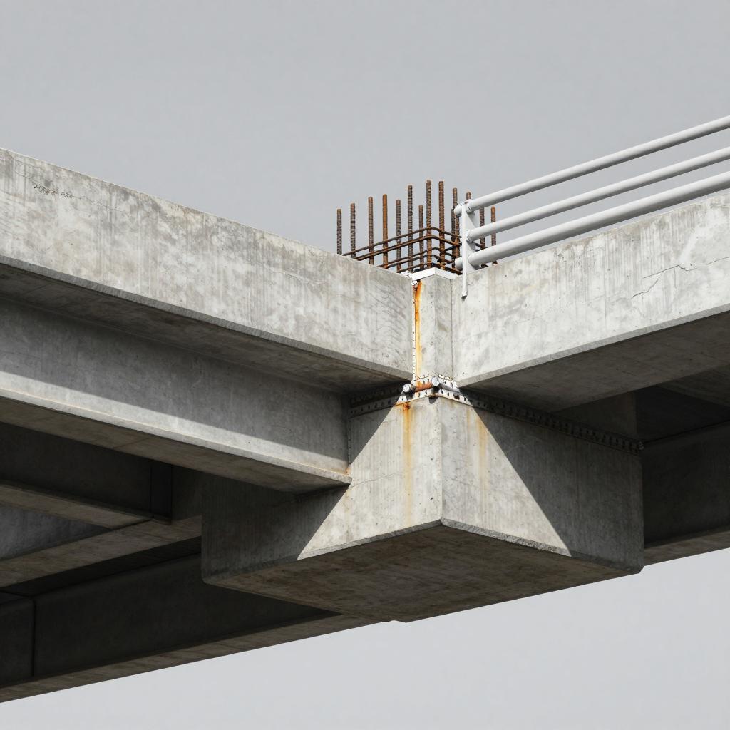 医疗转运的差异化创新：打破行业迷思，重新定义服务未来第二张图