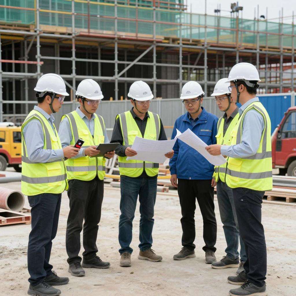 医疗转运：差异化服务让生命更有安心