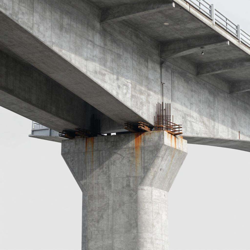 医疗转运：差异化服务让生命更有安心第二张图