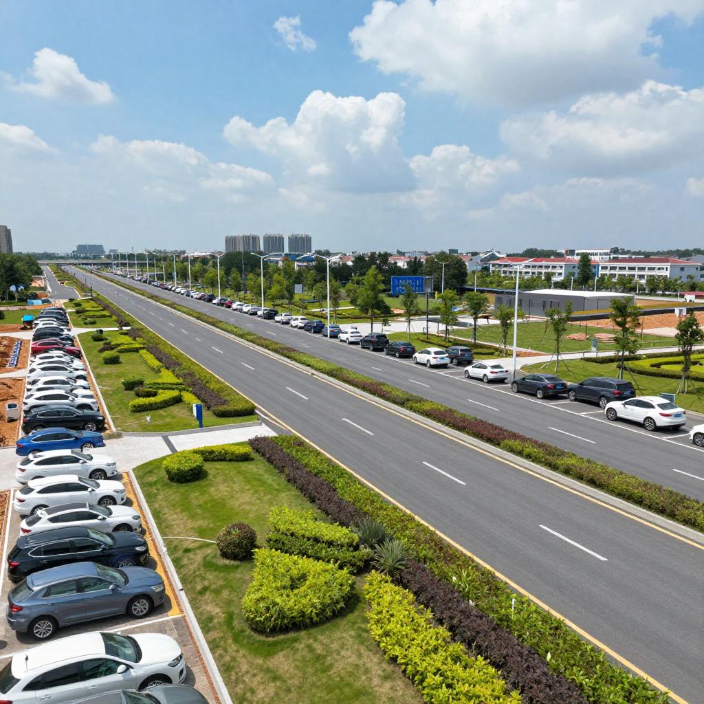 医疗转运：差异化服务让生命更有安心第三张图