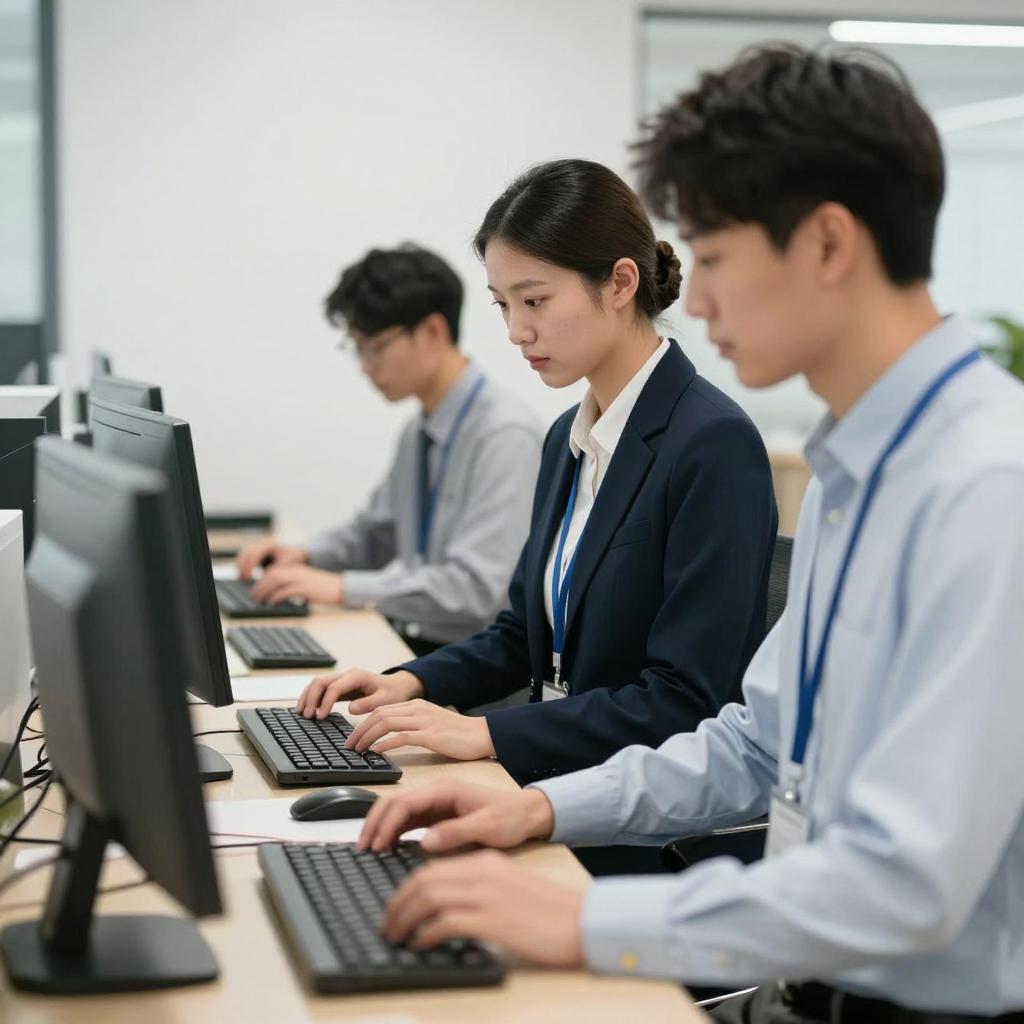 医疗转运：打造差异化服务的核心竞争力第一张图