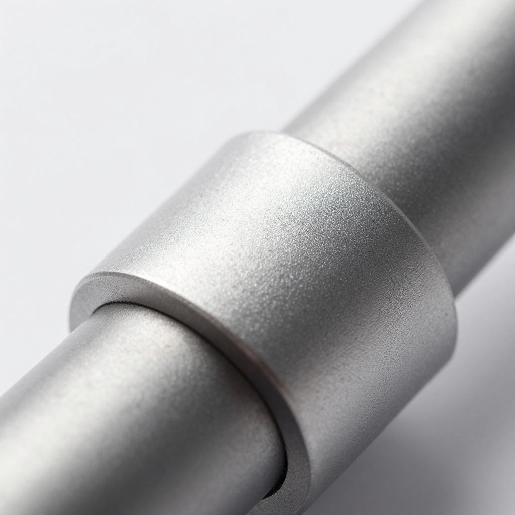 医疗转运：打造差异化服务的核心竞争力第二张图