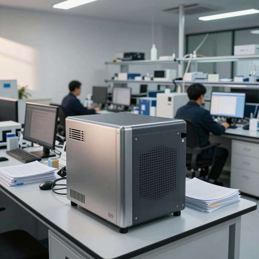 医疗转运：打造差异化服务的核心竞争力第三张图