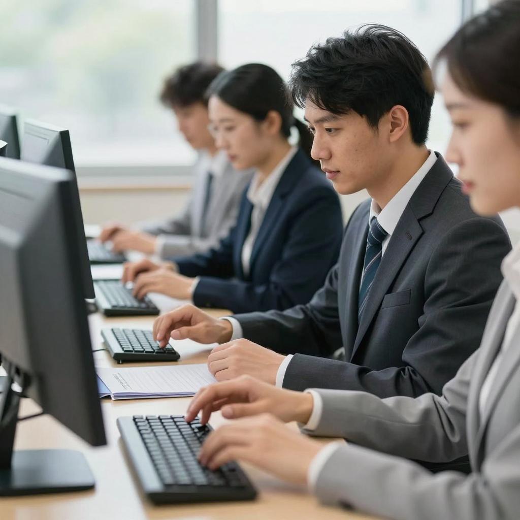 掌握中医推拿的手法差异化，开启个性化康复新纪元