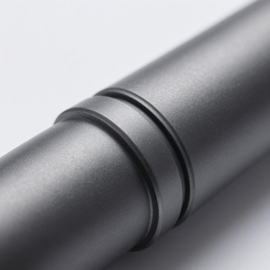 掌握中医推拿的手法差异化，开启个性化康复新纪元第一张图