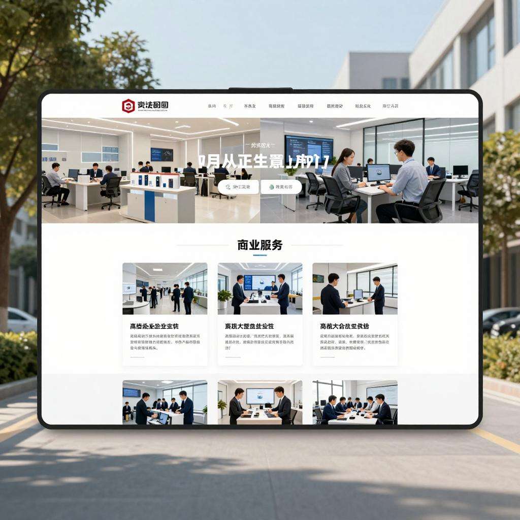 掌握中医推拿的手法差异化，开启个性化康复新纪元第二张图