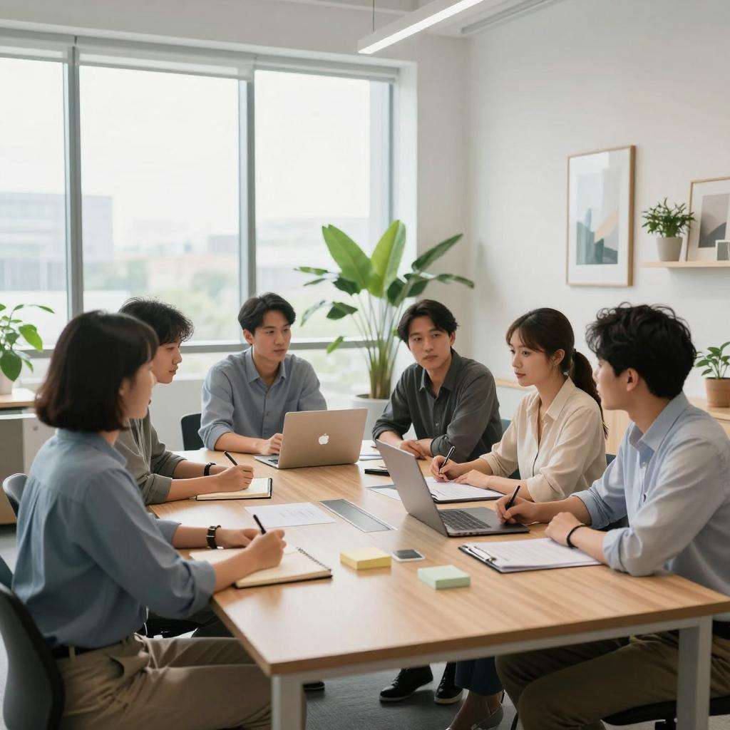 探索精神卫生：心理干预差异化助力心灵健康新突破