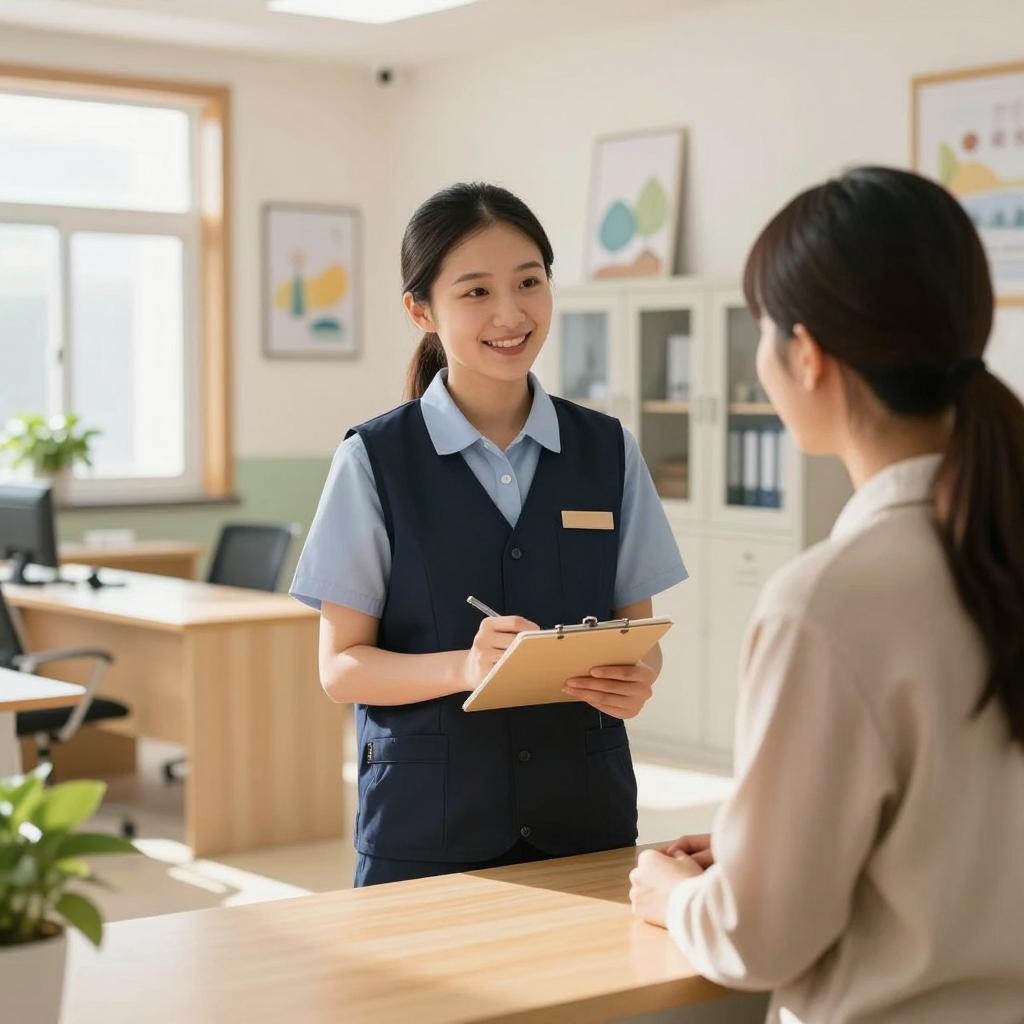 探索精神卫生：心理干预差异化助力心灵健康新突破第一张图