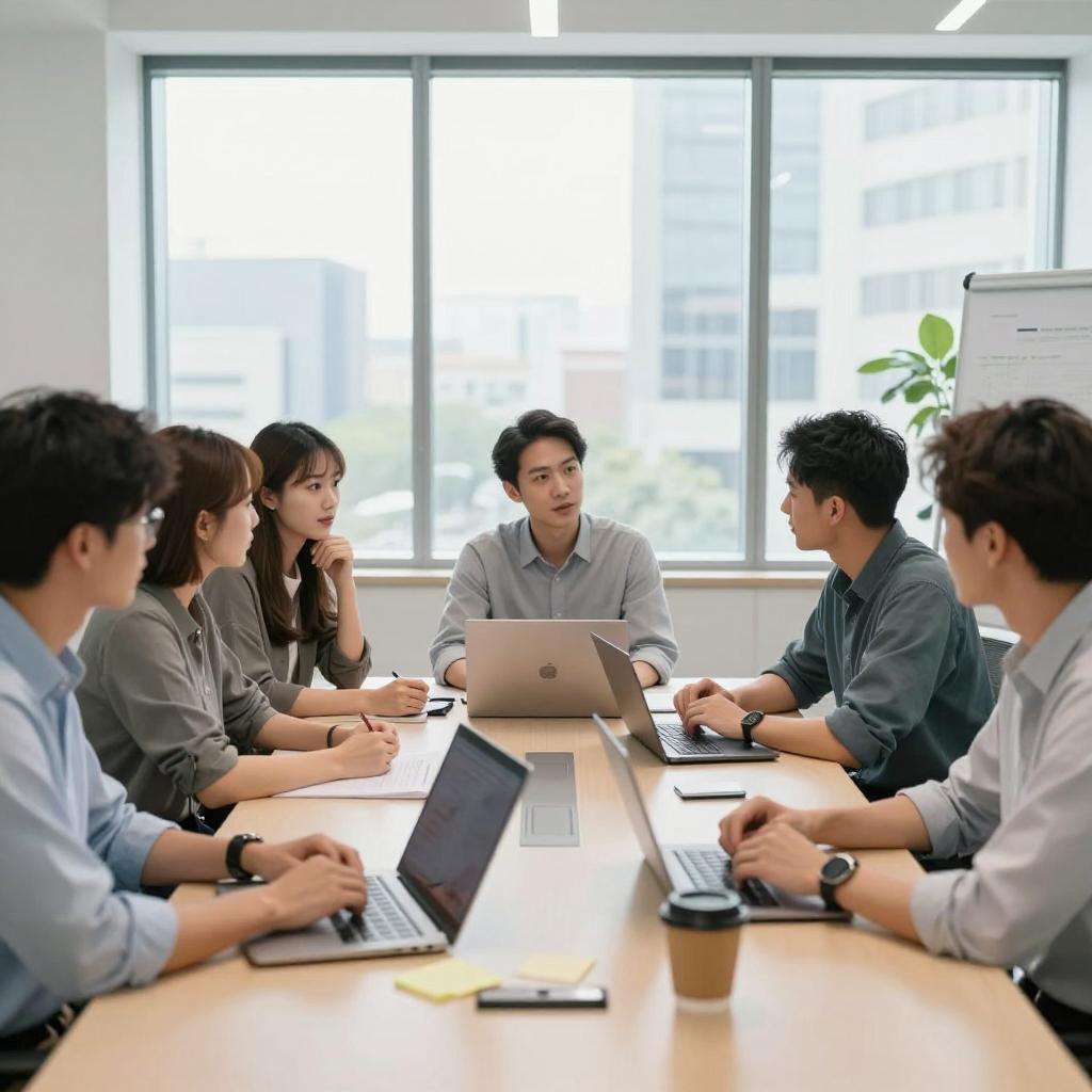 精神病学：洞察“精神诊疗差异化”的未来实践