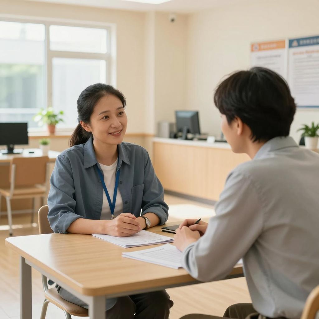 精神病学：洞察“精神诊疗差异化”的未来实践第一张图