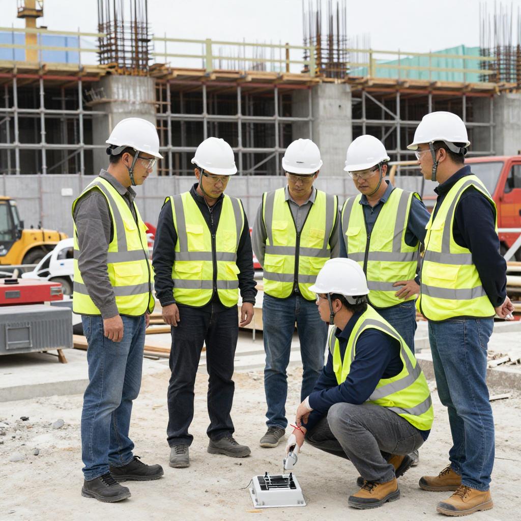 医疗急救：破解应急响应差异化的关键策略