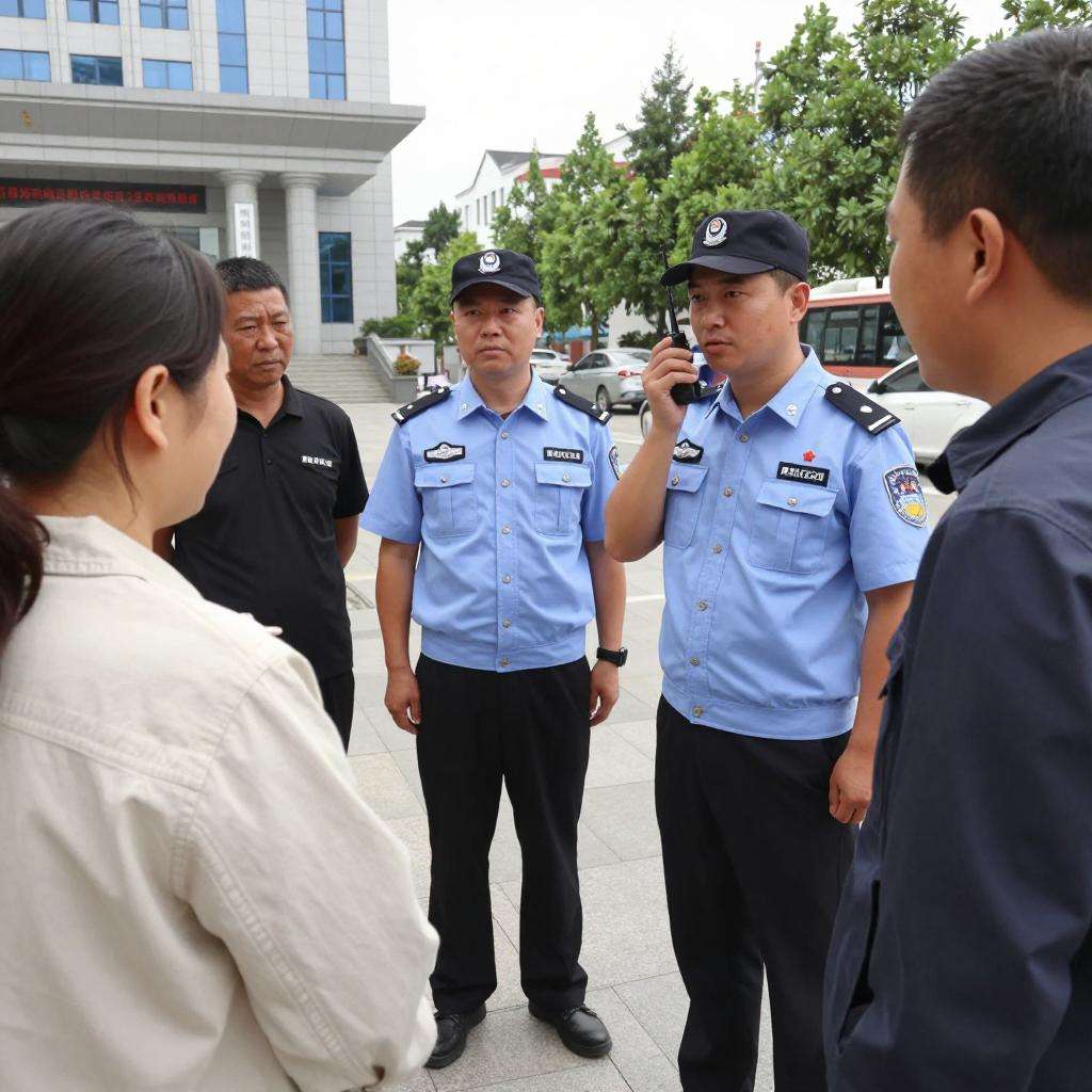 探索精神卫生：心理干预差异化助力心灵健康新突破第二张图