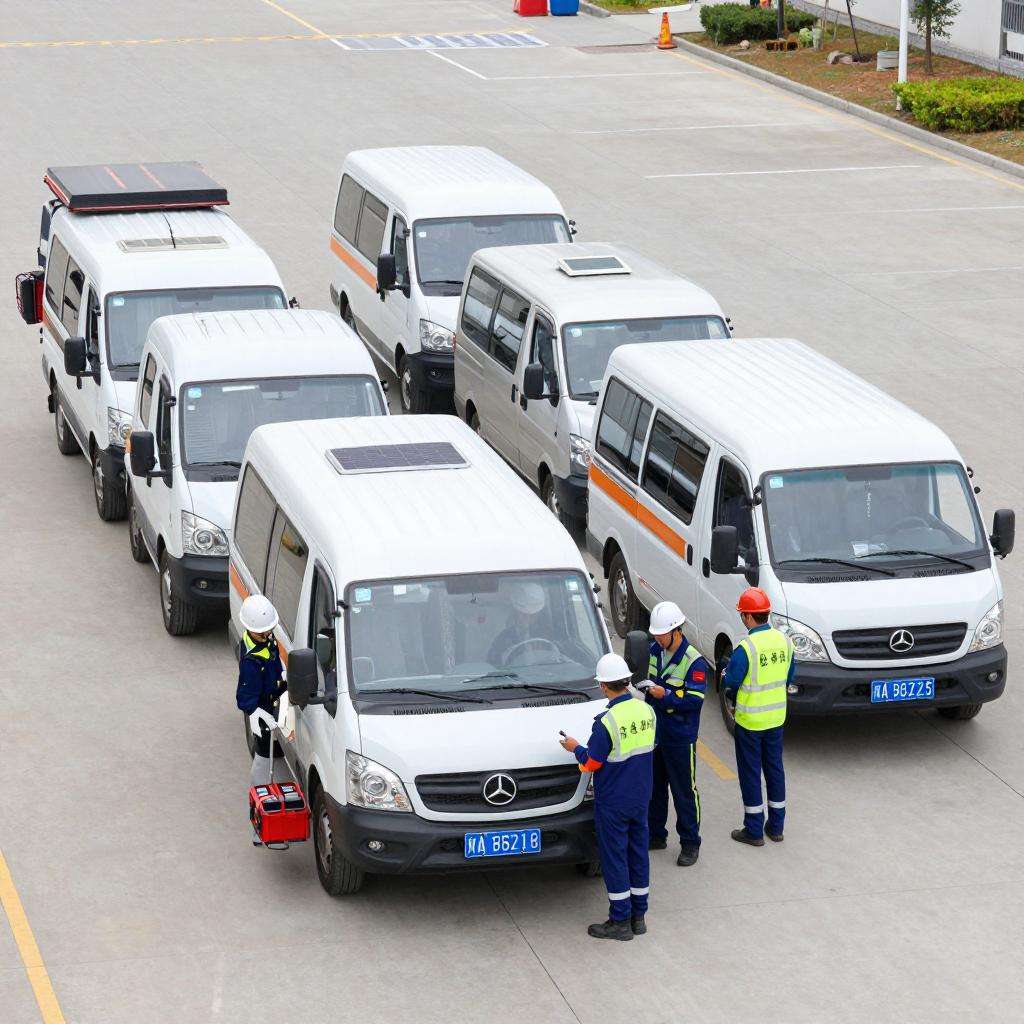 医疗急救：破解应急响应差异化的关键策略第一张图