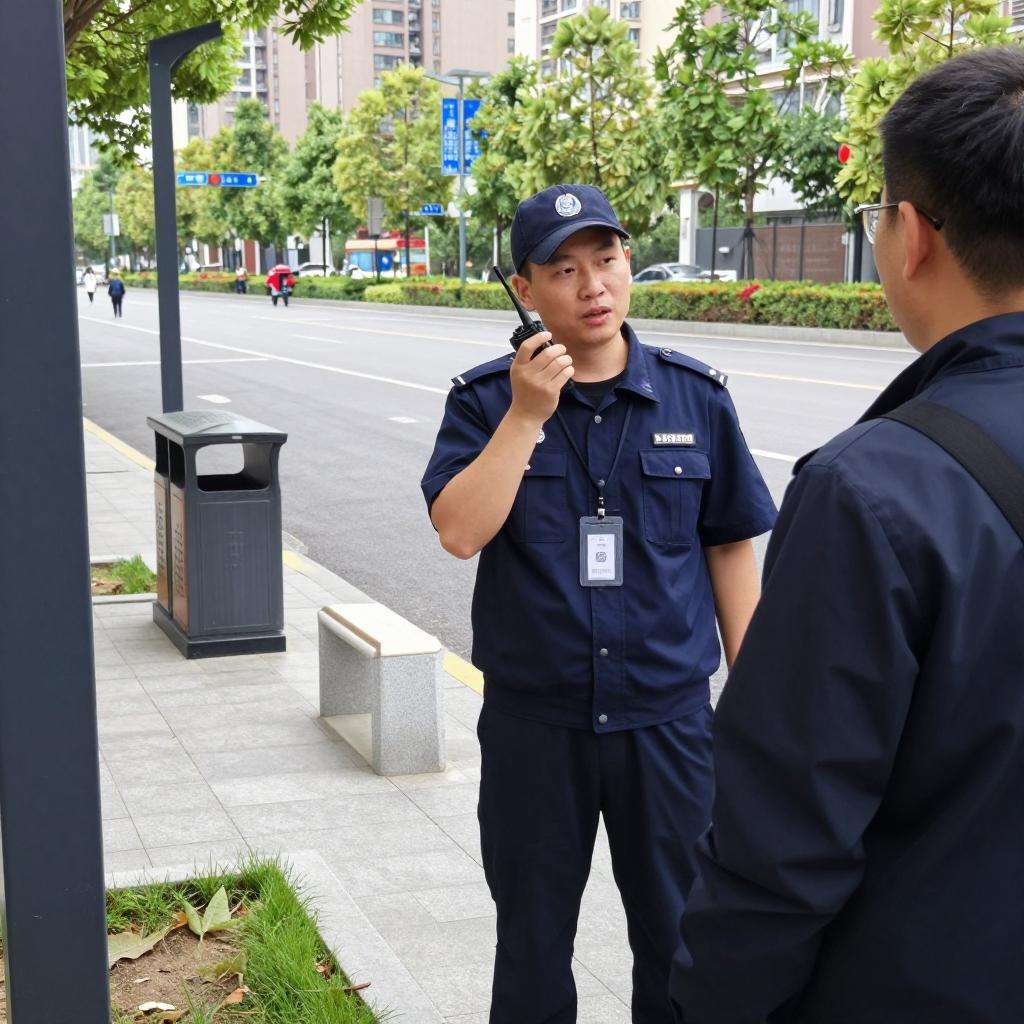 精神病学：洞察“精神诊疗差异化”的未来实践第二张图