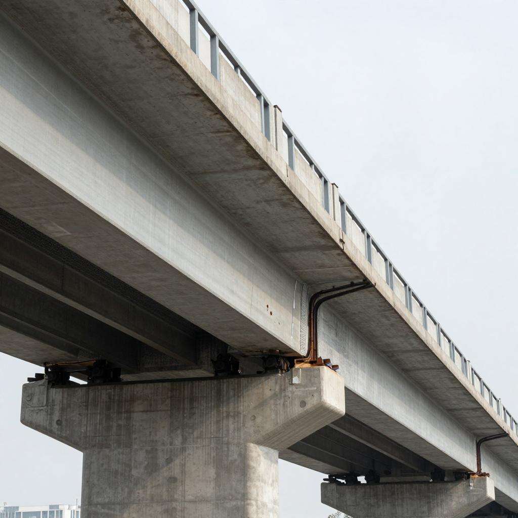 医疗急救：破解应急响应差异化的关键策略第二张图