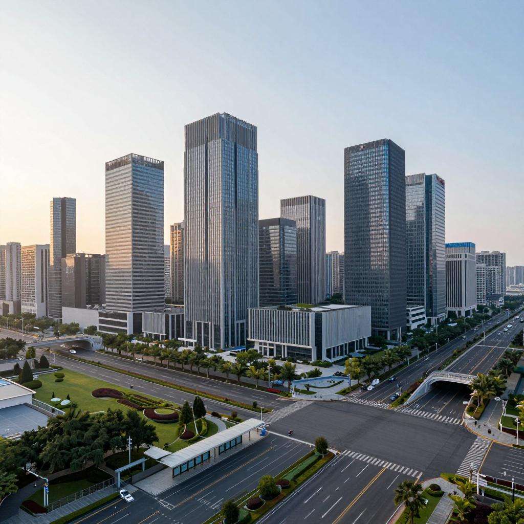 精神病学：洞察“精神诊疗差异化”的未来实践第三张图